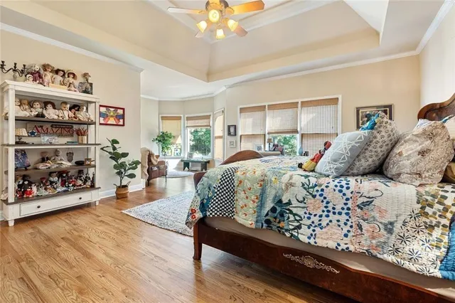 $899,900 | 201 Glenrise Court, Woodstock, GA 30188