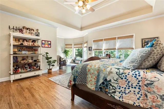 $899,900 | 201 Glenrise Court, Woodstock, GA 30188