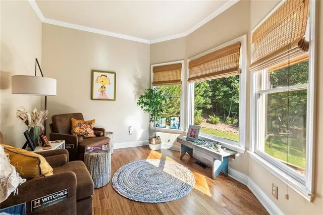 $899,900 | 201 Glenrise Court, Woodstock, GA 30188