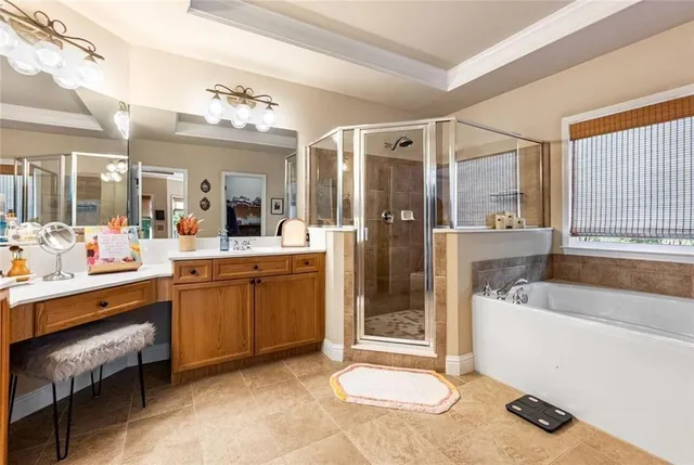 $899,900 | 201 Glenrise Court, Woodstock, GA 30188