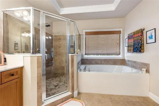 $899,900 | 201 Glenrise Court, Woodstock, GA 30188