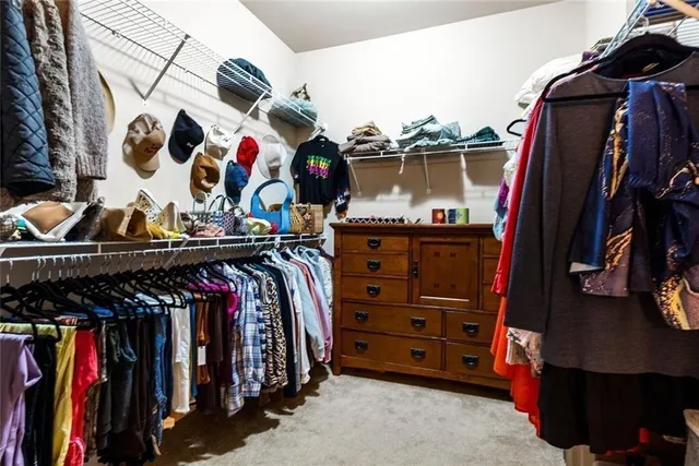 $899,900 | 201 Glenrise Court, Woodstock, GA 30188