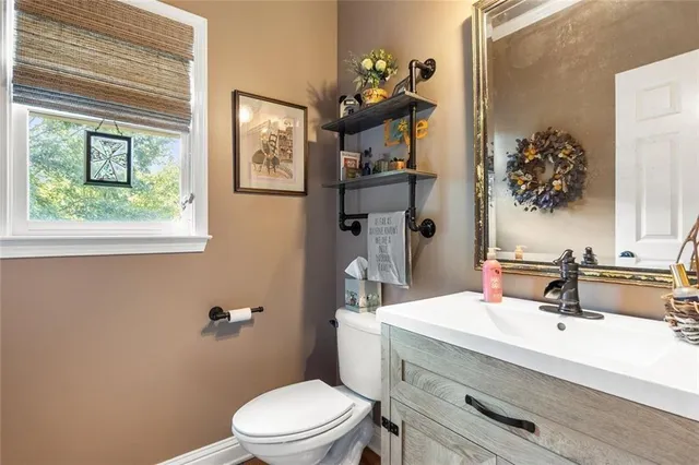 $899,900 | 201 Glenrise Court, Woodstock, GA 30188