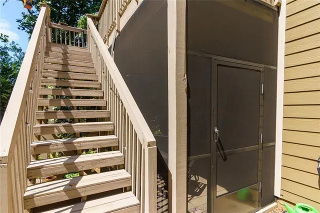 $899,900 | 201 Glenrise Court, Woodstock, GA 30188