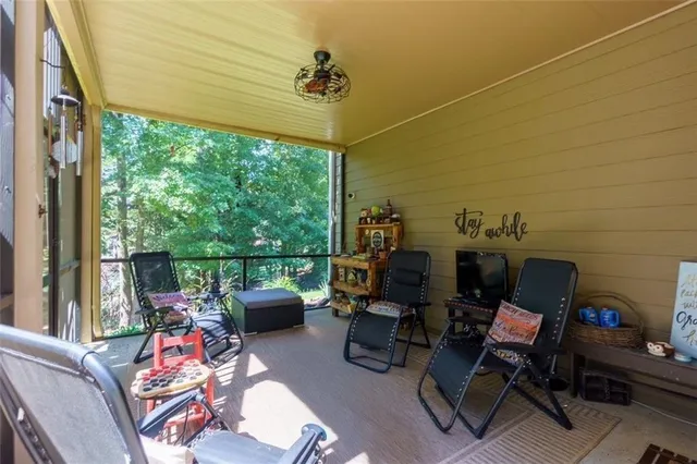 $899,900 | 201 Glenrise Court, Woodstock, GA 30188