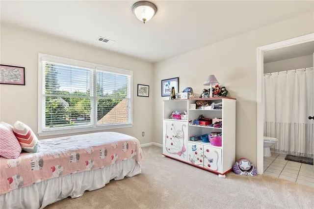 $899,900 | 201 Glenrise Court, Woodstock, GA 30188