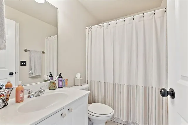 $899,900 | 201 Glenrise Court, Woodstock, GA 30188