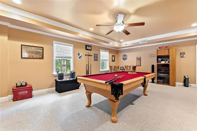 $899,900 | 201 Glenrise Court, Woodstock, GA 30188