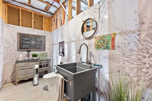 $899,900 | 201 Glenrise Court, Woodstock, GA 30188