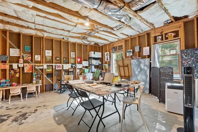 $899,900 | 201 Glenrise Court, Woodstock, GA 30188