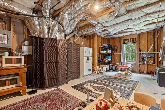 $899,900 | 201 Glenrise Court, Woodstock, GA 30188