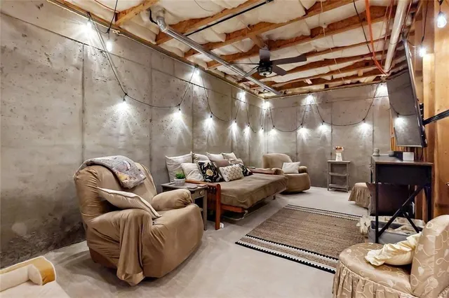 $899,900 | 201 Glenrise Court, Woodstock, GA 30188