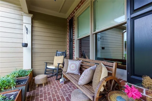 $899,900 | 201 Glenrise Court, Woodstock, GA 30188