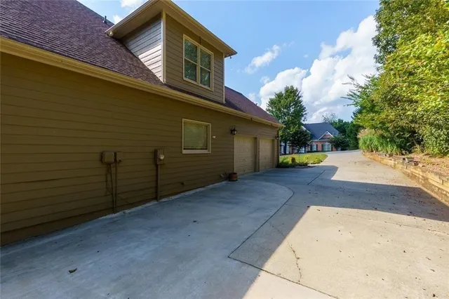 $899,900 | 201 Glenrise Court, Woodstock, GA 30188