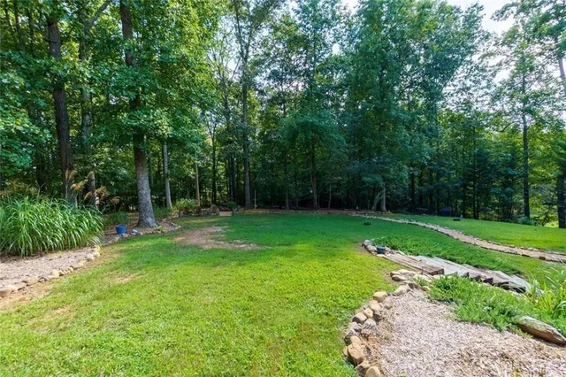 $899,900 | 201 Glenrise Court, Woodstock, GA 30188