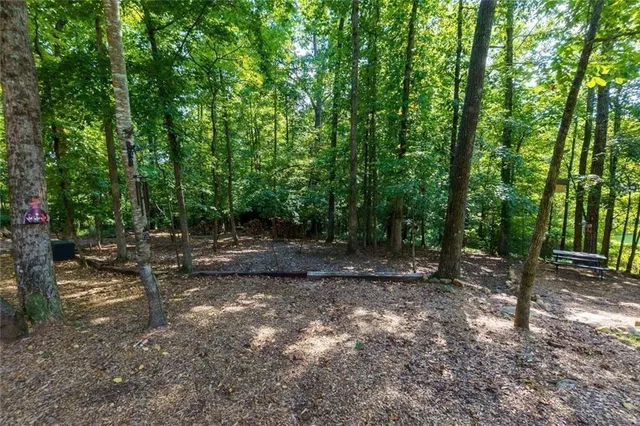 $899,900 | 201 Glenrise Court, Woodstock, GA 30188