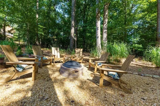 $899,900 | 201 Glenrise Court, Woodstock, GA 30188