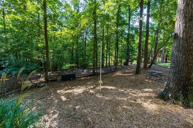 $899,900 | 201 Glenrise Court, Woodstock, GA 30188