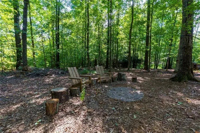 $899,900 | 201 Glenrise Court, Woodstock, GA 30188