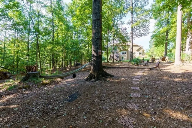 $899,900 | 201 Glenrise Court, Woodstock, GA 30188