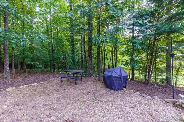 $899,900 | 201 Glenrise Court, Woodstock, GA 30188