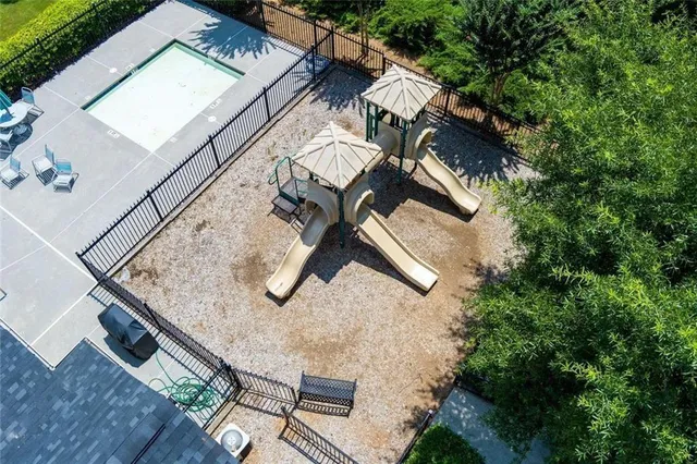 $899,900 | 201 Glenrise Court, Woodstock, GA 30188