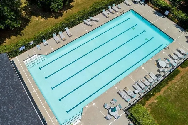 $899,900 | 201 Glenrise Court, Woodstock, GA 30188