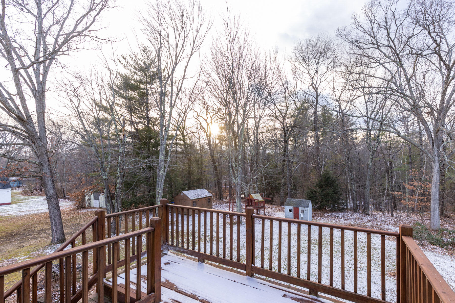 178 River Street Springvale, ME 04083 - Photo 39 of 41 Seacoast-Re-Photos-43