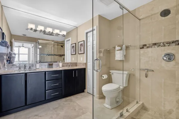 $7,500 | 700 East Boynton Beach Boulevard, Unit PH 2, Boynton Beach, FL 33435