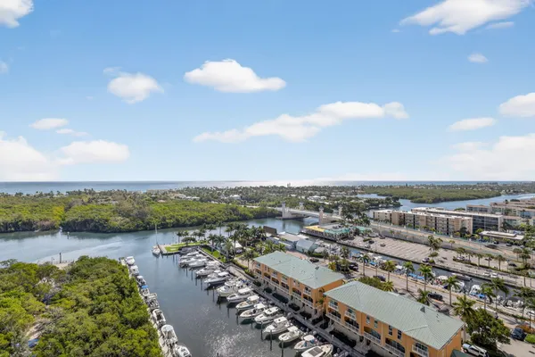 $7,500 | 700 East Boynton Beach Boulevard, Unit PH 2, Boynton Beach, FL 33435