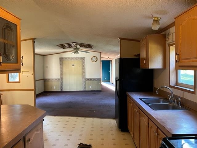 6501 North 35 Road Manton, MI 49663 - Photo 19 of 44 1903483-21.JPG