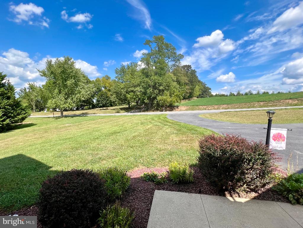 324 Jasontown Road Westminster, MD 21158 - Photo 12 of 66 Gallery Image 12