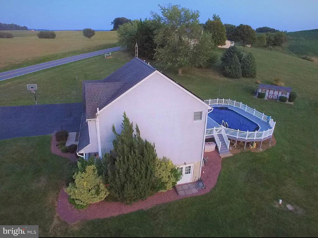 324 Jasontown Road Westminster, MD 21158 - Photo 13 of 66 Gallery Image 13
