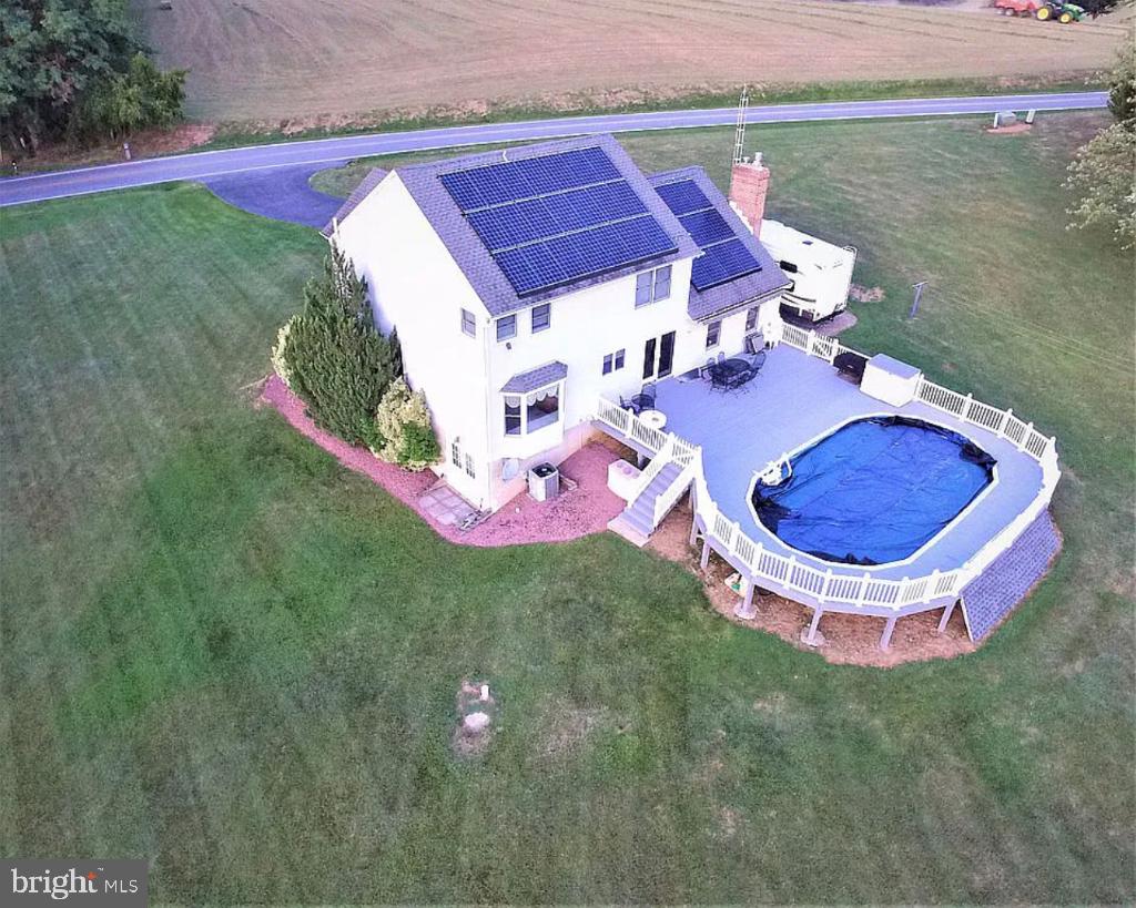324 Jasontown Road Westminster, MD 21158 - Photo 14 of 66 Gallery Image 14