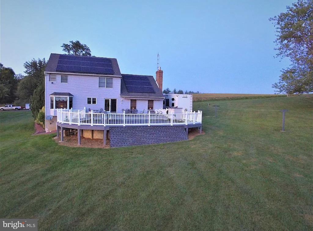 324 Jasontown Road Westminster, MD 21158 - Photo 15 of 66 Gallery Image 15