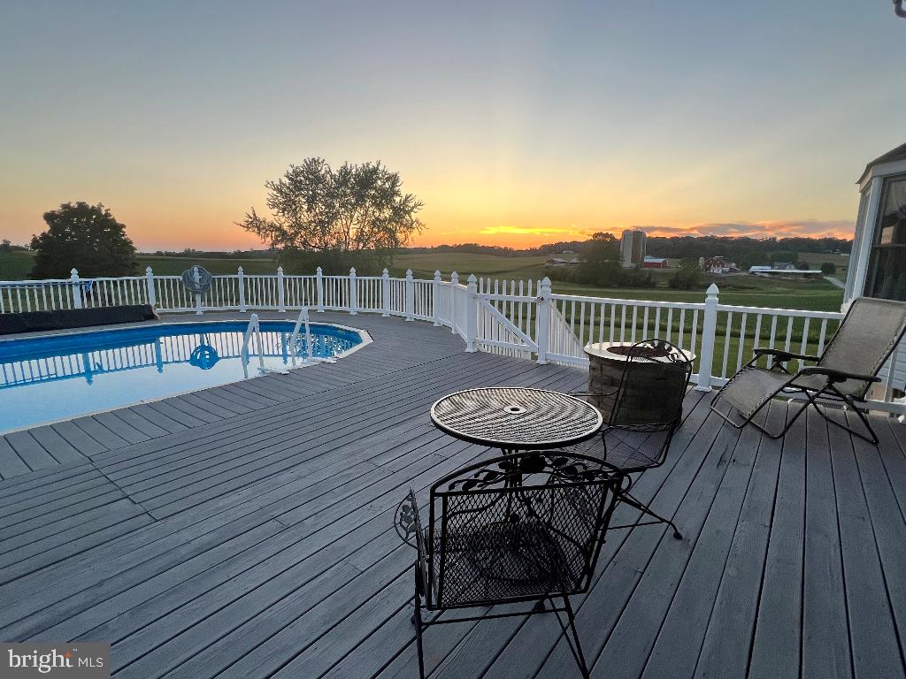 324 Jasontown Road Westminster, MD 21158 - Photo 2 of 66 Gallery Image 2