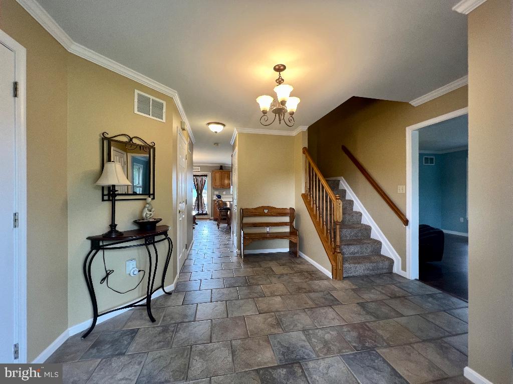324 Jasontown Road Westminster, MD 21158 - Photo 21 of 66 Gallery Image 21