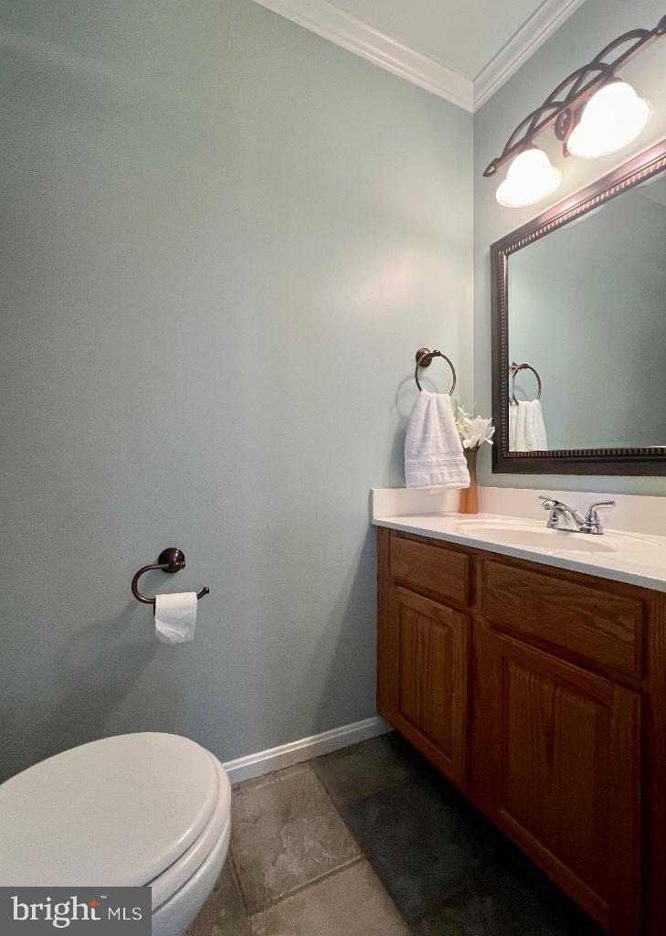 324 Jasontown Road Westminster, MD 21158 - Photo 22 of 66 Gallery Image 22