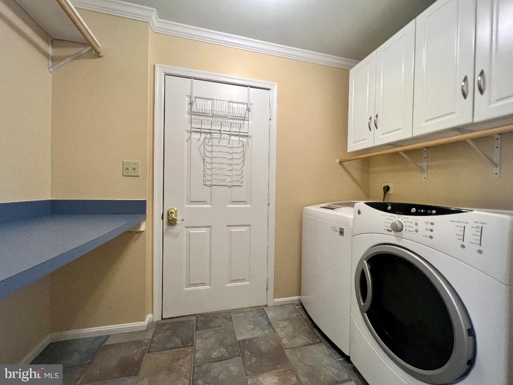 324 Jasontown Road Westminster, MD 21158 - Photo 23 of 66 Gallery Image 23