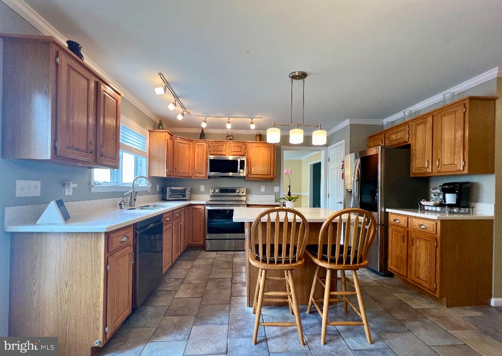 324 Jasontown Road Westminster, MD 21158 - Photo 24 of 66 Gallery Image 24