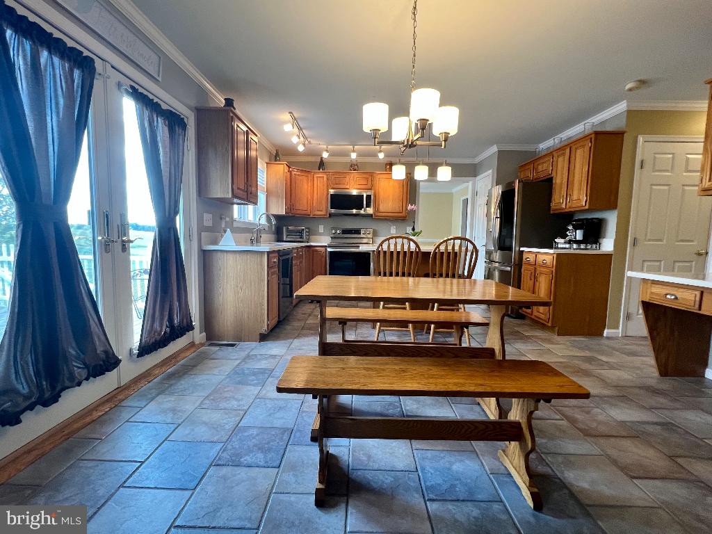 324 Jasontown Road Westminster, MD 21158 - Photo 25 of 66 Gallery Image 25