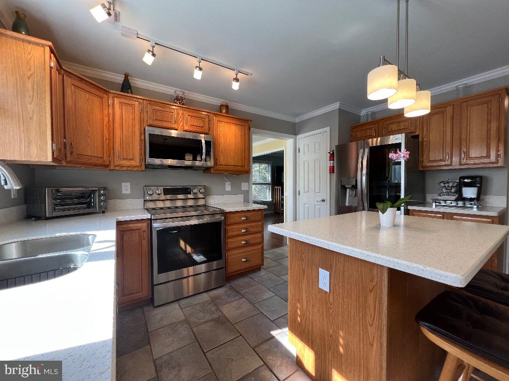 324 Jasontown Road Westminster, MD 21158 - Photo 26 of 66 Gallery Image 26
