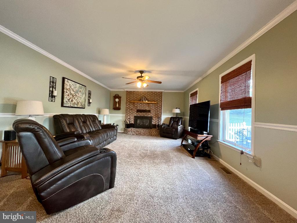 324 Jasontown Road Westminster, MD 21158 - Photo 27 of 66 Gallery Image 27