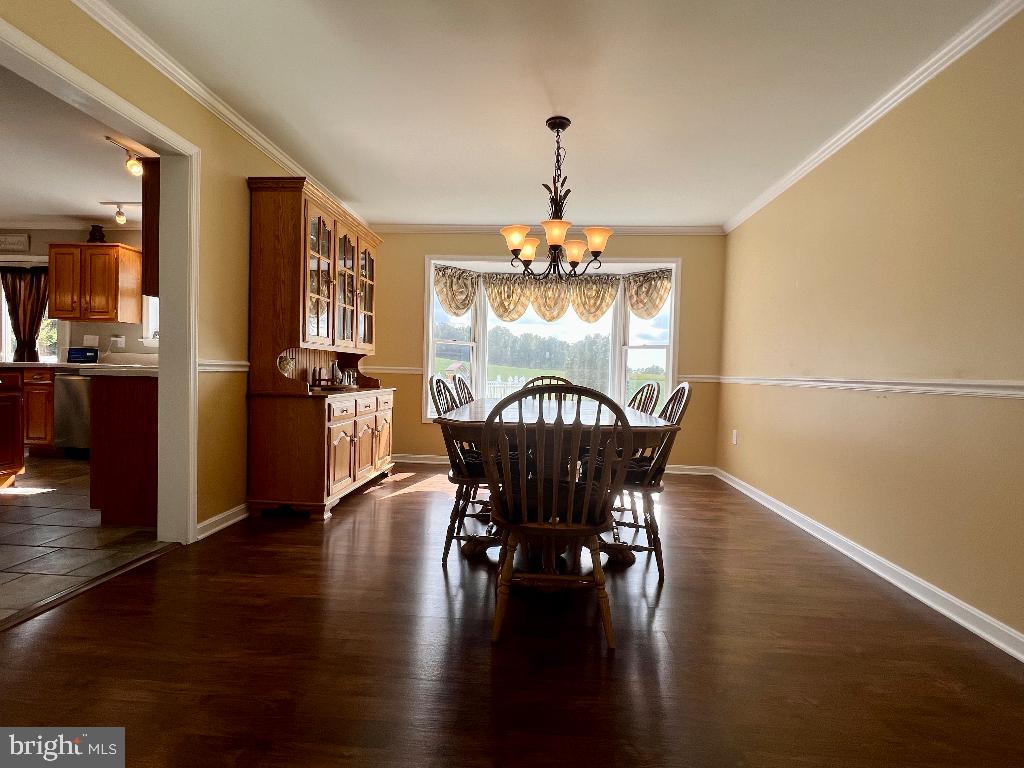 324 Jasontown Road Westminster, MD 21158 - Photo 28 of 66 Gallery Image 28