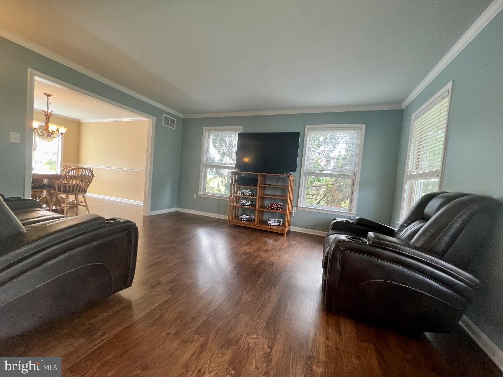 324 Jasontown Road Westminster, MD 21158 - Photo 29 of 66 Gallery Image 29