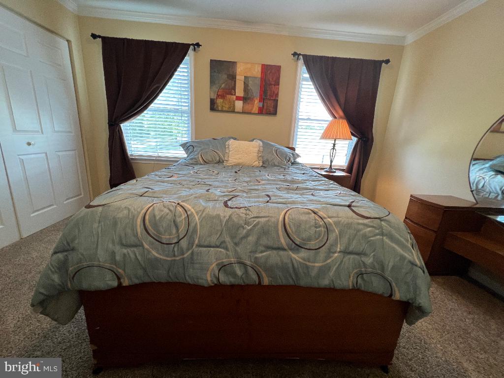 324 Jasontown Road Westminster, MD 21158 - Photo 30 of 66 Gallery Image 30