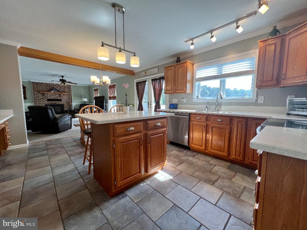 324 Jasontown Road Westminster, MD 21158 - Photo 3 of 66 Gallery Image 3