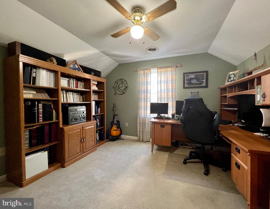 324 Jasontown Road Westminster, MD 21158 - Photo 31 of 66 Gallery Image 31