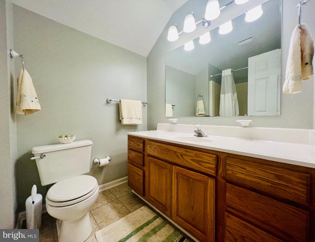 324 Jasontown Road Westminster, MD 21158 - Photo 32 of 66 Gallery Image 32