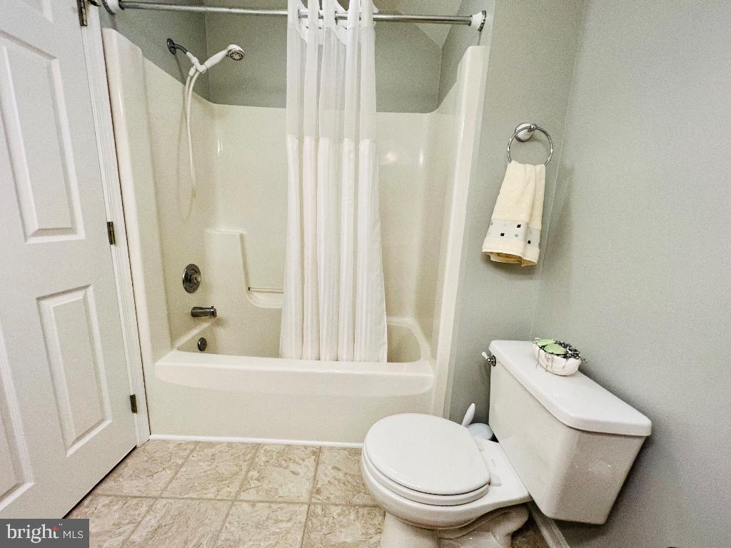 324 Jasontown Road Westminster, MD 21158 - Photo 33 of 66 Gallery Image 33